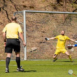 Foto: Bodo Hering / BFV 08